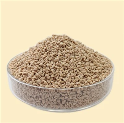 병아리 스타터 사료