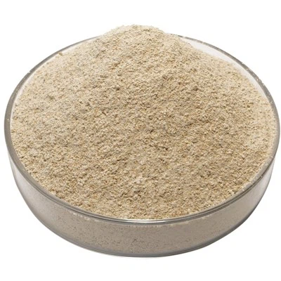 육계 육계 재배자를 위한 5% 프리믹스